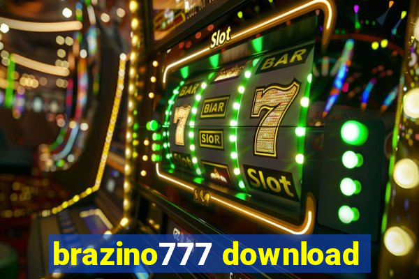 brazino777 download